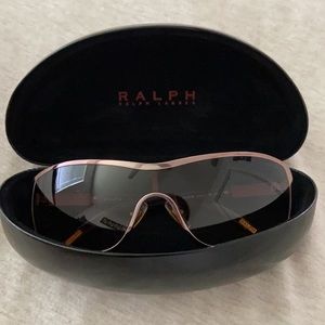 Ralph Lauren sunglasses